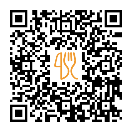 Link z kodem QR do karta Hesburger