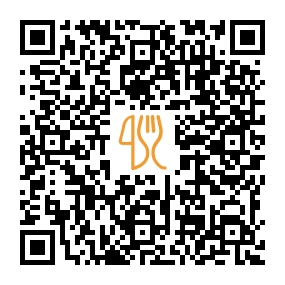 Link z kodem QR do karta Viva Tango Steakhouse Argentino