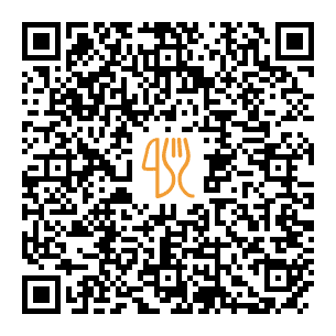 Link z kodem QR do karta Grzybki Bakery And Confectionery