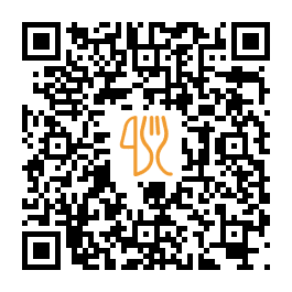 Link z kodem QR do karta Seans Cafe