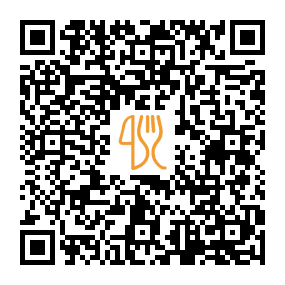 Link z kodem QR do karta Mi-li, Azjatycki