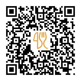 Link z kodem QR do karta Sklep Rukola