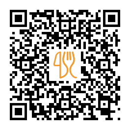 Link z kodem QR do karta Kebab