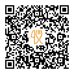 Link z kodem QR do karta Santo Burrito