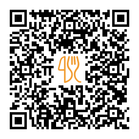 Link z kodem QR do karta Best Burger