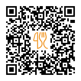 Link z kodem QR do karta Meating