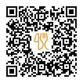 Link z kodem QR do karta Sushi Way