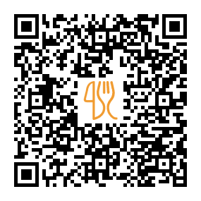 Link z kodem QR do karta La Vittoria Bistro