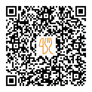 Link z kodem QR do karta Minar Kebab Warszawa Najlepszy Smaczny Tortilla