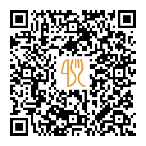 Link z kodem QR do karta Thai Wai- Asian Taste