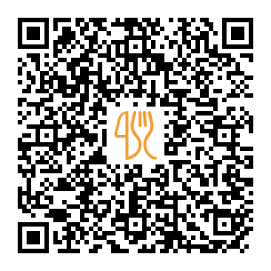 Link z kodem QR do karta Grzybki Bakery And Confectionery