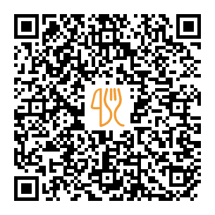 Link z kodem QR do karta Grzybki Bakery And Confectionery