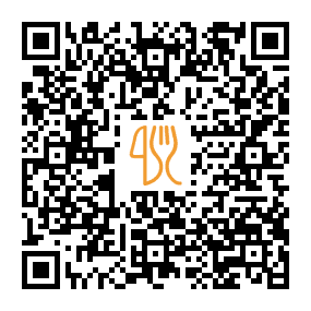 Link z kodem QR do karta United Chicken