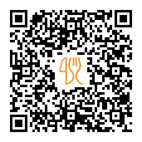 Link z kodem QR do karta Happy Fish Sushi