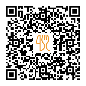 Link z kodem QR do karta Vincent Boulangerie Patisserie