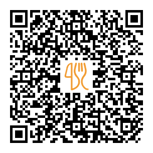 Link z kodem QR do karta Grzybki Bakery And Confectionery