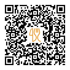 Link z kodem QR do karta Berliner Doner Kebab