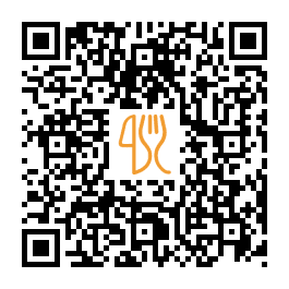 Link z kodem QR do karta Gul Kebab