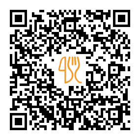 Link z kodem QR do karta Mangal House