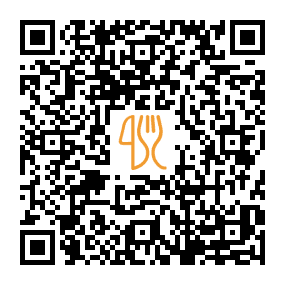 Link z kodem QR do karta Sklep Diabetyk24