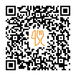 Link z kodem QR do karta Burgery