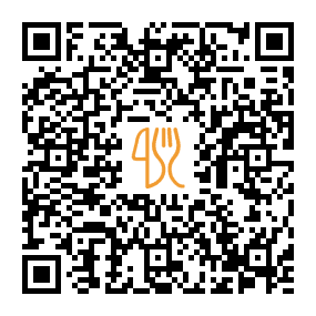 Link z kodem QR do karta Mexican Street Food