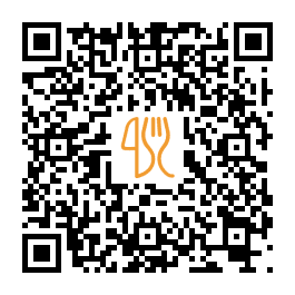 Link z kodem QR do karta Sitosushi