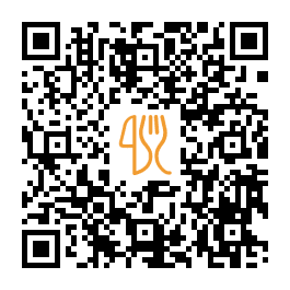 Link z kodem QR do karta Azjatycki