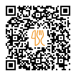 Link z kodem QR do karta Sushibar