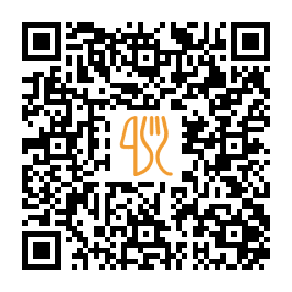 Link z kodem QR do karta Sushicafe
