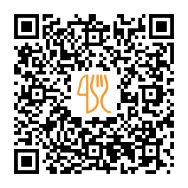Link z kodem QR do karta Nana Sushi