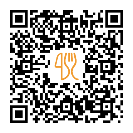 Link z kodem QR do karta Burgerator