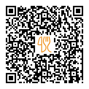 Link z kodem QR do karta Naprawa Ekspresów La Pavoni I Conti -inspiracje Kawowe