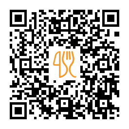 Link z kodem QR do karta Azjatycki
