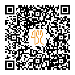 Link z kodem QR do karta El Chapo Foodtruck