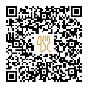 Link z kodem QR do karta Hana Sushi