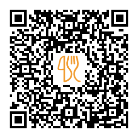 Link z kodem QR do karta Azjatycki Hai-hoa