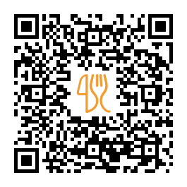 Link z kodem QR do karta Burger 44