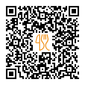 Link z kodem QR do karta Fresh Fish International
