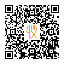 Link z kodem QR do karta Azjatycki