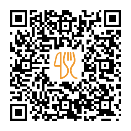 Link z kodem QR do karta Wot Burger