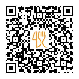 Enlace de código QR al menú de Momo Sushi