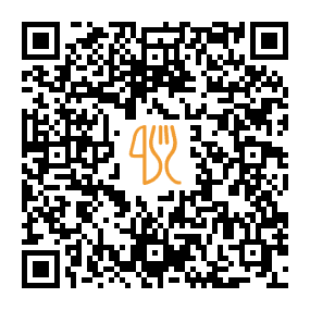 Enlace de código QR al menú de Topsearch Sp. Z O. O.