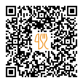 Link z kodem QR do karta Burritos Locos
