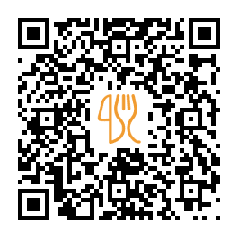 Enlace de código QR al menú de Sea Of Tea