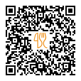Link z kodem QR do karta Burger King