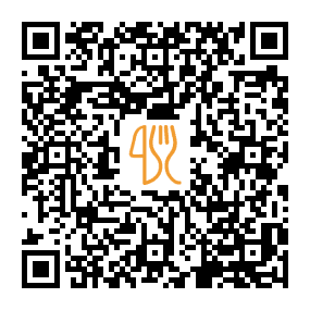 Enlace de código QR al menú de Sushi Time