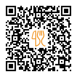 Link z kodem QR do karta Town Burger