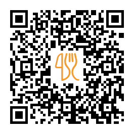 Carte QR de Lukullus