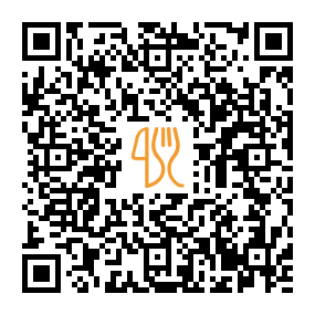 Link z kodem QR do karta Azjatycki Handi